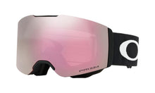 Load image into Gallery viewer, Oakley Fall Line