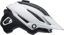 Load image into Gallery viewer, Bell Helmets Sixer Mips