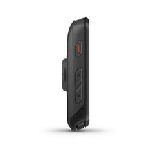 Load image into Gallery viewer, Garmin Edge 530 Gps Cycling/Bike Computer