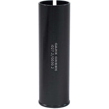 Load image into Gallery viewer, Cane Creek Seatpost Adaptor Shims