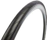 Load image into Gallery viewer, Vittoria Voyager Hyper Rfx Fold Bike Tire, 700Cm X 35-Inch