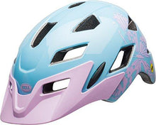 Load image into Gallery viewer, Bell Helmets Sidetrack Mips