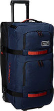 Load image into Gallery viewer, Dakine Split Roller 85L