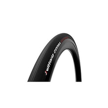 Load image into Gallery viewer, Vittoria Corsa Tub G2.0 Full Black 25-28"