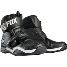 Load image into Gallery viewer, Fox Bomber Boot