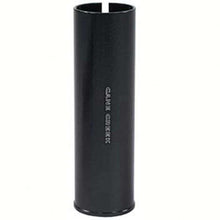 Load image into Gallery viewer, Cane Creek Seatpost Adaptor Shims