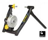 Load image into Gallery viewer, Cycleops Powerbeam Pro Ant+ Trainer With Joule Gps Black