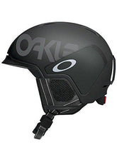 Load image into Gallery viewer, Oakley Mod3 Factory Pilot