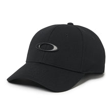Load image into Gallery viewer, Oakley Tinfoil Cap