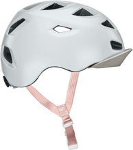 Load image into Gallery viewer, Bern, Melrose, Helmet, Black, S, 52 - 55.5Cm