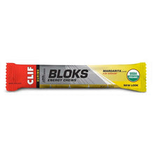 Load image into Gallery viewer, Clif Shot Blok
