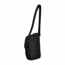 Load image into Gallery viewer, Pacsafe Vibe 200 Crossbody