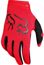 Load image into Gallery viewer, Fox Wn Dirtpaw Mata Glove