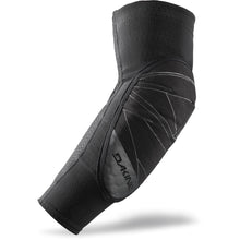Load image into Gallery viewer, Dakine Slayer Elbow Pad