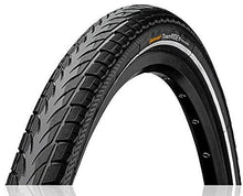 Load image into Gallery viewer, Continental Race King - Sport 26X2.0