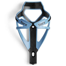 Load image into Gallery viewer, Tacx Deva Bottle Cage