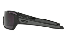 Load image into Gallery viewer, Oakley Turbine Rotor