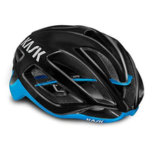 Load image into Gallery viewer, Kask Protone Helmet