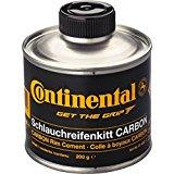 Load image into Gallery viewer, Continental Rim Cement - Tubular Glue Rim Cement For Carbon Rims-7Oz Can