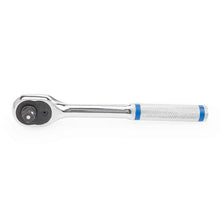 Load image into Gallery viewer, Park Tool Drive Ratchet Handle 3/8"