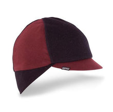 Load image into Gallery viewer, Giro Merino Seasonal Wool Cap