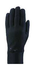 Load image into Gallery viewer, Seirus Xtreme All Weather Gloves