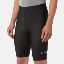 Load image into Gallery viewer, Giro M Chrono Sport Short