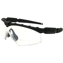 Load image into Gallery viewer, Oakley Ballistic M Frame 2.0