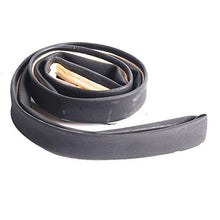 Load image into Gallery viewer, Continental Steher Tubular Track Bicycle Tire With Transparent Skinwall 700X22