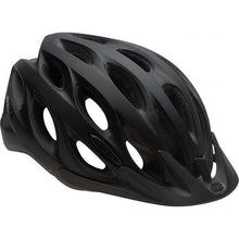 Load image into Gallery viewer, Bell Helmets Traverse