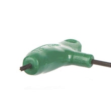 Load image into Gallery viewer, Park Tool P-Handle T25 Wrench