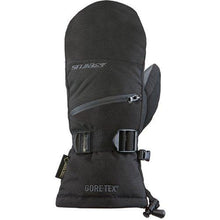 Load image into Gallery viewer, Seirus Gore-Tex St Prism Mitt