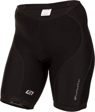 Load image into Gallery viewer, Bellwether Axiom Cycling Short