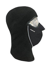 Load image into Gallery viewer, Seirus Magnemask