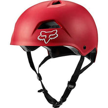 Load image into Gallery viewer, Fox Racing Flight Sport Helmet