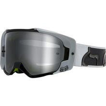 Load image into Gallery viewer, Fox Vue Dusc Goggle Spark