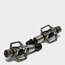 Load image into Gallery viewer, Crank Brothers Egg Beater 2 Pedals Black
