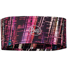 Load image into Gallery viewer, BUFF FASTWICK HEADBAND R