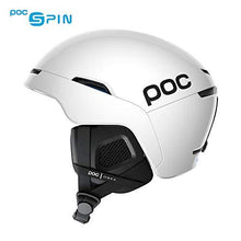 Load image into Gallery viewer, Poc Obex Spin