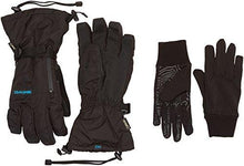Load image into Gallery viewer, Dakine Titan Glove
