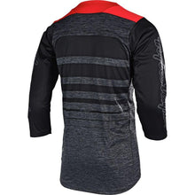 Load image into Gallery viewer, Troy Lee Design Ruckus Jersey