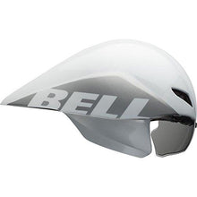 Load image into Gallery viewer, Bell Helmets Javelin
