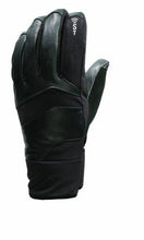 Load image into Gallery viewer, Seirus Xtreme All Weather Gloves