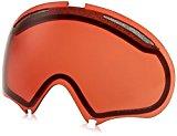 Load image into Gallery viewer, Oakley A-Frame 2.0 Replacement Lens, Prizm Rose
