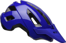 Load image into Gallery viewer, Bell Helmets Nomad W Mips