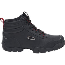 Load image into Gallery viewer, Oakley Men'S Military Combat Boots