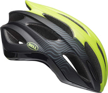 Load image into Gallery viewer, Bell Helmets Formula Mips