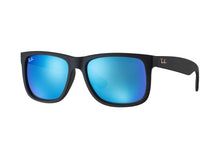 Load image into Gallery viewer, Rayban Justin Classic