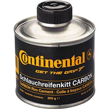 Load image into Gallery viewer, Continental Rim Cement - Tubular Glue Rim Cement For Carbon Rims-7Oz Can