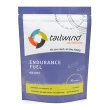 Load image into Gallery viewer, Tailwind Endurance Fuel